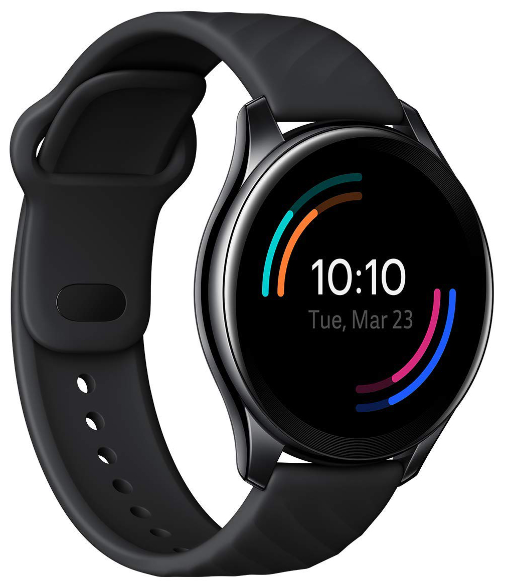 OnePlus Watch Harry Potter Edition In Libya
